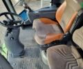 Клаас Lexion 600, объемом двигателя 6 л и пробегом 0 тыс. км за 84417 $, фото 7 на Automoto.ua