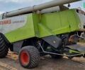 Клаас Lexion 600, объемом двигателя 6 л и пробегом 0 тыс. км за 84417 $, фото 4 на Automoto.ua