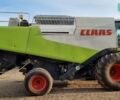 Клаас Lexion 600, объемом двигателя 6 л и пробегом 0 тыс. км за 84417 $, фото 6 на Automoto.ua