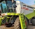 Клаас Lexion 600, объемом двигателя 6 л и пробегом 0 тыс. км за 84417 $, фото 1 на Automoto.ua