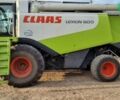 Клаас Lexion 600, объемом двигателя 6 л и пробегом 0 тыс. км за 84417 $, фото 3 на Automoto.ua