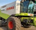 Клаас Lexion 600, объемом двигателя 6 л и пробегом 0 тыс. км за 84417 $, фото 2 на Automoto.ua