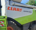 Клаас Lexion 600, об'ємом двигуна 0 л та пробігом 0 тис. км за 87955 $, фото 1 на Automoto.ua
