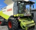 Клаас Lexion 600, об'ємом двигуна 0 л та пробігом 0 тис. км за 105000 $, фото 1 на Automoto.ua