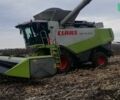 Клаас Lexion 600 2006 у Лубнах на Automoto.ua Клаас Lexion 600, об'ємом двигуна 0 л та пробігом 0 тис. км за 120000 $, фото 1 на Automoto.ua