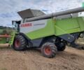 Клаас Lexion 600 2006 у Львові на Automoto.ua Клаас Lexion 600, об'ємом двигуна 15.93 л та пробігом 87 тис. км за 128442 $, фото 1 на Automoto.ua