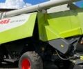 Клаас Lexion 600 2006 у Лубнах на Automoto.ua Клаас Lexion 600, об'ємом двигуна 0 л та пробігом 0 тис. км за 120000 $, фото 2 на Automoto.ua