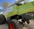 Клаас Lexion 600, об'ємом двигуна 0 л та пробігом 0 тис. км за 105000 $, фото 3 на Automoto.ua