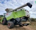 Клаас Lexion 600 2006 у Львові на Automoto.ua Клаас Lexion 600, об'ємом двигуна 15.93 л та пробігом 87 тис. км за 128442 $, фото 4 на Automoto.ua