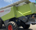 Клаас Lexion 600, об'ємом двигуна 15.93 л та пробігом 1 тис. км за 95000 $, фото 5 на Automoto.ua