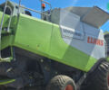 Клаас Lexion 600, об'ємом двигуна 0 л та пробігом 0 тис. км за 87955 $, фото 1 на Automoto.ua