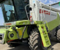 Клаас Lexion 600, об'ємом двигуна 15.93 л та пробігом 1 тис. км за 95000 $, фото 1 на Automoto.ua