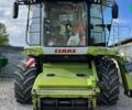 Клаас Lexion 600, об'ємом двигуна 0 л та пробігом 0 тис. км за 105000 $, фото 1 на Automoto.ua