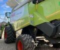 Клаас Lexion 600, об'ємом двигуна 0 л та пробігом 0 тис. км за 105000 $, фото 4 на Automoto.ua
