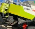 Клаас Lexion 600, об'ємом двигуна 0 л та пробігом 0 тис. км за 105000 $, фото 5 на Automoto.ua