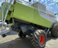 Клаас Lexion 600, об'ємом двигуна 15.93 л та пробігом 1 тис. км за 95000 $, фото 2 на Automoto.ua