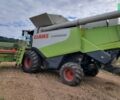 Клаас Lexion 600 2006 у Львові на Automoto.ua Клаас Lexion 600, об'ємом двигуна 15.93 л та пробігом 87 тис. км за 128442 $, фото 7 на Automoto.ua