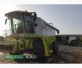 Клаас Lexion 600, об'ємом двигуна 0 л та пробігом 0 тис. км за 100000 $, фото 3 на Automoto.ua