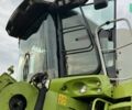 Клаас Lexion 600, объемом двигателя 15.93 л и пробегом 11 тыс. км за 84657 $, фото 2 на Automoto.ua