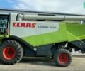 Клаас Lexion 600, объемом двигателя 0 л и пробегом 0 тыс. км за 109359 $, фото 3 на Automoto.ua