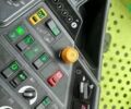 Клаас Lexion 600, объемом двигателя 0 л и пробегом 0 тыс. км за 84396 $, фото 7 на Automoto.ua