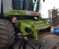 Клаас Lexion 600, об'ємом двигуна 0 л та пробігом 0 тис. км за 100000 $, фото 1 на Automoto.ua