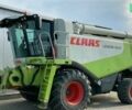 Клаас Lexion 600, объемом двигателя 0 л и пробегом 0 тыс. км за 109359 $, фото 1 на Automoto.ua