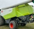 Клаас Lexion 600, объемом двигателя 0 л и пробегом 0 тыс. км за 84396 $, фото 4 на Automoto.ua