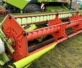 Клаас Lexion 600, объемом двигателя 0 л и пробегом 0 тыс. км за 84396 $, фото 5 на Automoto.ua