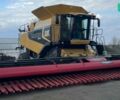 Клаас Lexion 600, объемом двигателя 15.93 л и пробегом 500 тыс. км за 85000 $, фото 3 на Automoto.ua