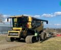Клаас Lexion 600, объемом двигателя 15.93 л и пробегом 500 тыс. км за 85000 $, фото 7 на Automoto.ua