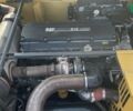 Клаас Lexion 600, объемом двигателя 15.93 л и пробегом 500 тыс. км за 85000 $, фото 5 на Automoto.ua