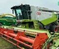 Клаас Lexion 600, объемом двигателя 0 л и пробегом 0 тыс. км за 84396 $, фото 1 на Automoto.ua