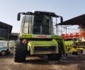Клаас Lexion 600, об'ємом двигуна 0 л та пробігом 0 тис. км за 100000 $, фото 1 на Automoto.ua