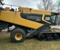 Клаас Lexion 600, объемом двигателя 15.93 л и пробегом 500 тыс. км за 85000 $, фото 1 на Automoto.ua
