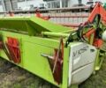 Клаас Lexion 600, объемом двигателя 0 л и пробегом 0 тыс. км за 84396 $, фото 6 на Automoto.ua