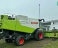 Клаас Lexion 600, объемом двигателя 0 л и пробегом 0 тыс. км за 84396 $, фото 3 на Automoto.ua