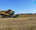 Клаас Lexion 600, объемом двигателя 15.93 л и пробегом 500 тыс. км за 85000 $, фото 2 на Automoto.ua