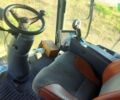 Клаас Lexion 600, об'ємом двигуна 15.93 л та пробігом 1 тис. км за 100346 $, фото 7 на Automoto.ua