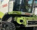 Клаас Lexion 600, об'ємом двигуна 15.93 л та пробігом 8 тис. км за 107429 $, фото 1 на Automoto.ua