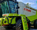 Клаас Lexion 600, объемом двигателя 0 л и пробегом 0 тыс. км за 112915 $, фото 1 на Automoto.ua