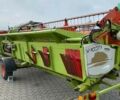 Клаас Lexion 600, об'ємом двигуна 0 л та пробігом 0 тис. км за 147567 $, фото 16 на Automoto.ua