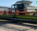 Клаас Lexion 600, об'ємом двигуна 15.93 л та пробігом 1 тис. км за 107429 $, фото 1 на Automoto.ua