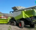 Клаас Lexion 600, об'ємом двигуна 15.93 л та пробігом 1 тис. км за 107429 $, фото 21 на Automoto.ua