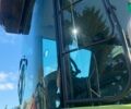 Клаас Lexion 600, об'ємом двигуна 15.93 л та пробігом 1 тис. км за 107429 $, фото 13 на Automoto.ua