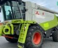 Клаас Lexion 600, об'ємом двигуна 0 л та пробігом 0 тис. км за 147567 $, фото 1 на Automoto.ua