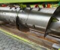 Клаас Lexion 600, об'ємом двигуна 0 л та пробігом 0 тис. км за 147567 $, фото 15 на Automoto.ua