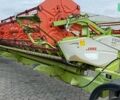 Клаас Lexion 600, об'ємом двигуна 0 л та пробігом 0 тис. км за 147567 $, фото 20 на Automoto.ua