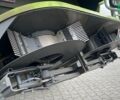 Клаас Lexion 600, об'ємом двигуна 0 л та пробігом 0 тис. км за 147567 $, фото 12 на Automoto.ua