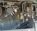 Клаас Lexion 600 2008 у Тарутине на Automoto.ua Клаас Lexion 600, об'ємом двигуна 0 л та пробігом 0 тис. км за 105000 $, фото 11 на Automoto.ua
